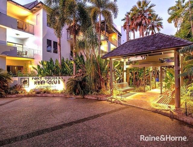 22/62-64 Davidson Street (Reef Club Resort), QLD 4877