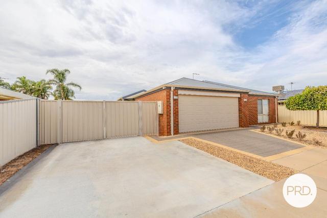 12 Stanford Rise, VIC 3500