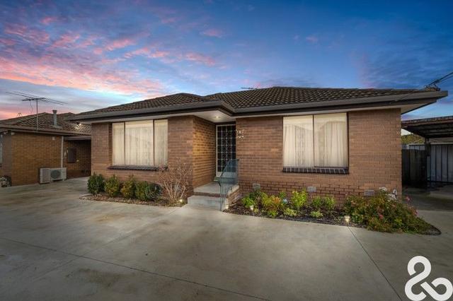6/1 Rochdale Square, VIC 3075