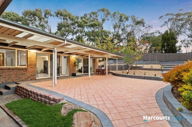 5 Cormorant Avenue, SA 5159