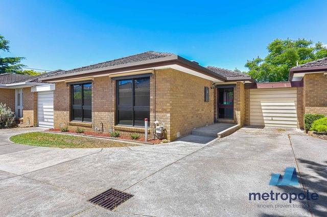 2/47 Austin Crescent, VIC 3044