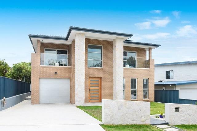 51 Wattle Road, NSW 2226