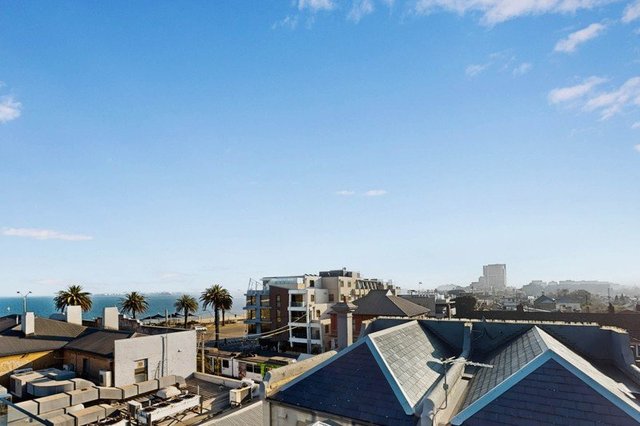 5/185 Victoria Avenue, VIC 3206
