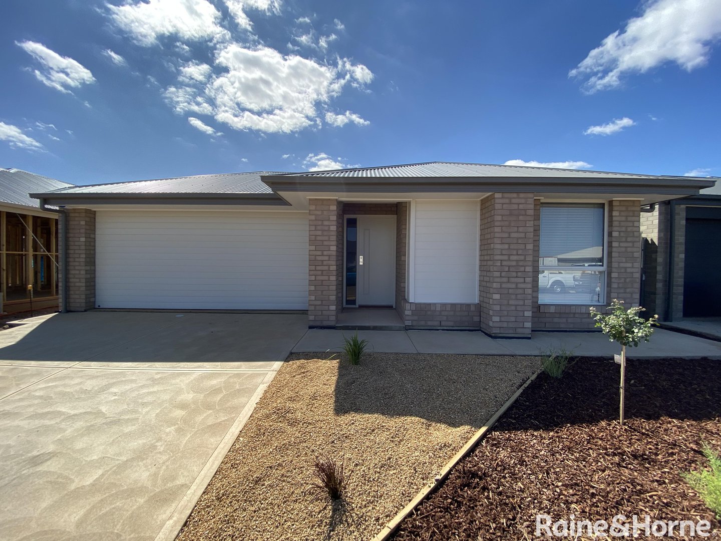12 Geoff Court, Munno Para West SA 5115 Allhomes