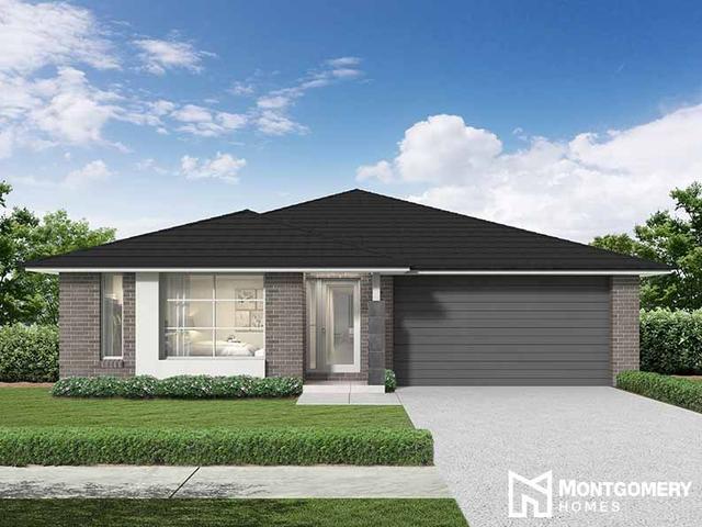 Lot 1811 Billy's Lookout, NSW 2284
