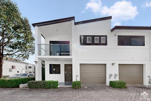 ID:21161158/43 Doulton Street, QLD 4116