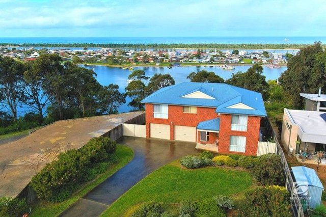 56 Creighton Street, VIC 3909