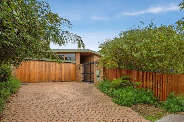 15 Hartwood Street, VIC 3102