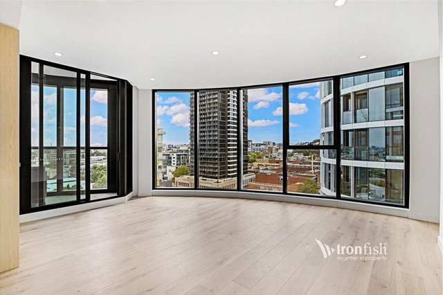 SS 2012/105 Batman Street, VIC 3003