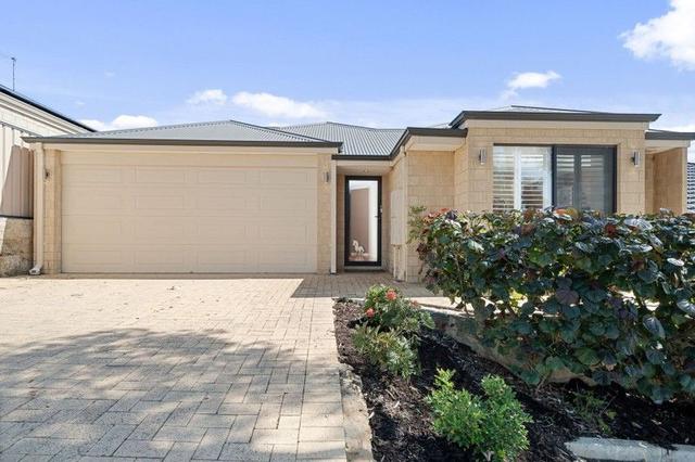 24 Melbourne Loop, WA 6030