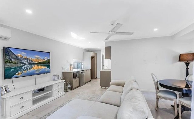 3/42 Mortimer Street, QLD 4510