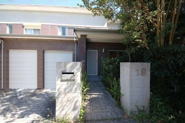 18 Dunkeld Ave, NSW 2193