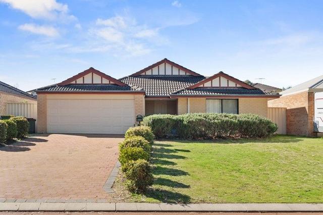 29 Tuomey Follow, WA 6171