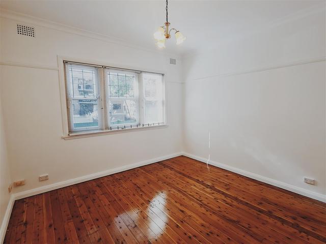 1/ 12A Short Street, NSW 2218