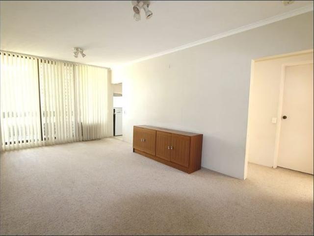 5/21 Cottonwood Crescent, NSW 2113