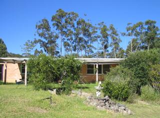 House 2 (2008-03-17)