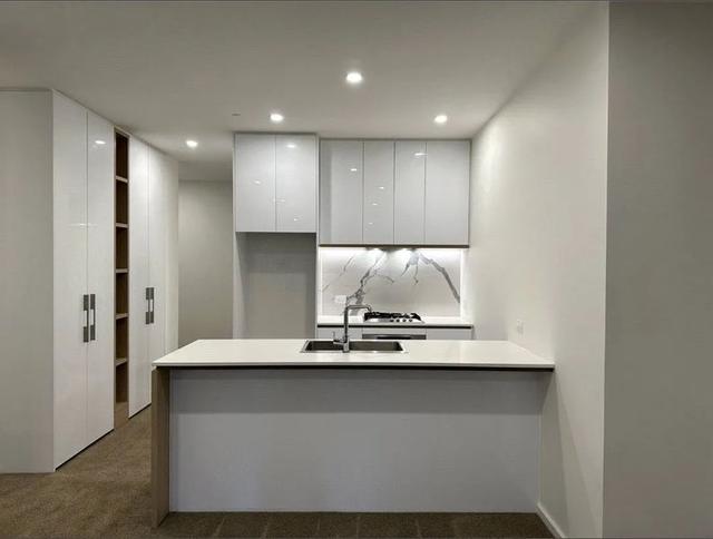 1007/81 City Road, VIC 3006