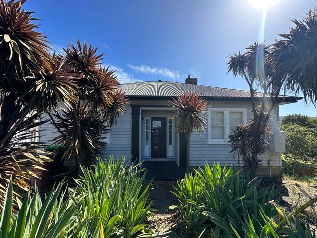 46 Mulgrave Street, TAS 7249