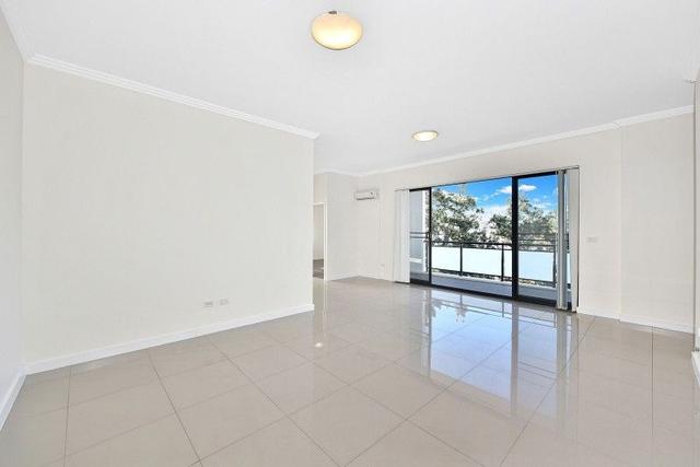 27/167-171 Parramatta  Road, NSW 2137