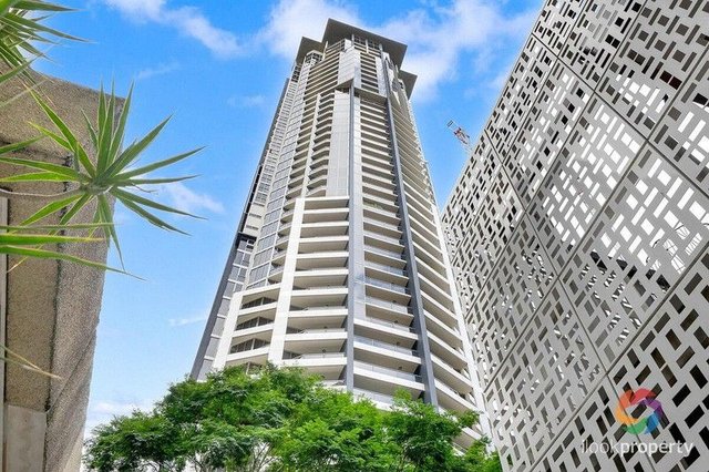 2607/70 Mary Street, QLD 4000