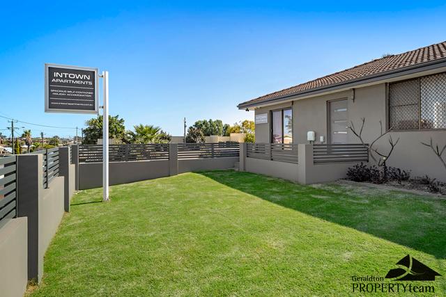 1/75 Eastern Road, WA 6530