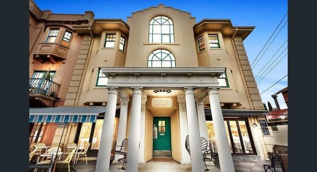 5/56 Acland Street, VIC 3182