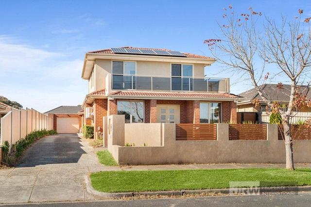 1/50 Rosewarne Avenue, VIC 3192
