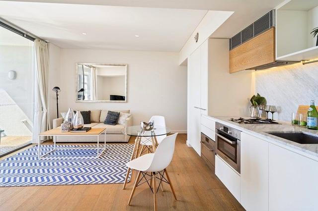 R1303/200-220 Pacific  Highway, NSW 2065