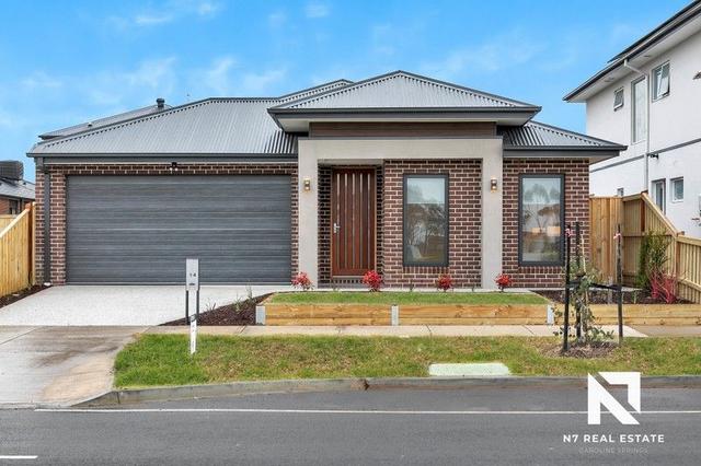 14 Billy Road, VIC 3336