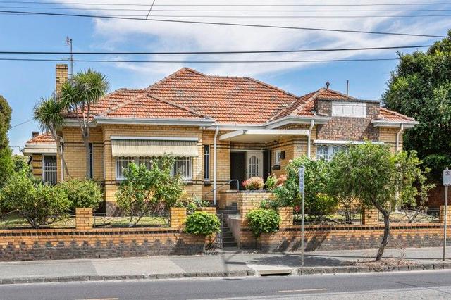 197 Nicholson Street, VIC 3057