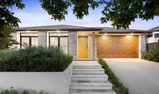 4 Harold  Street, SA 5070