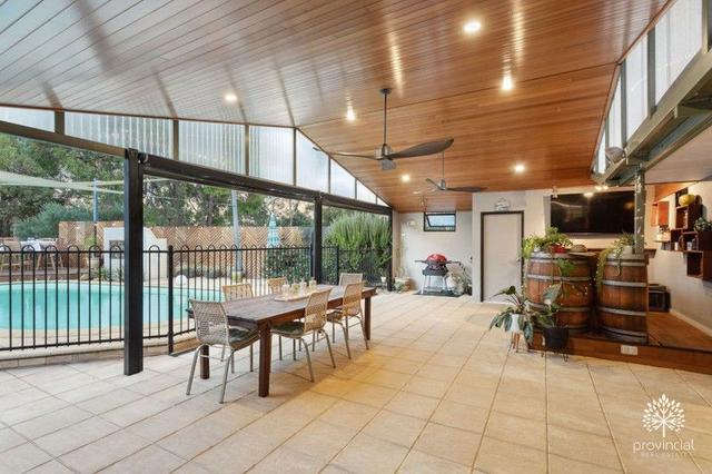 1 Hummerston Road, WA 6076