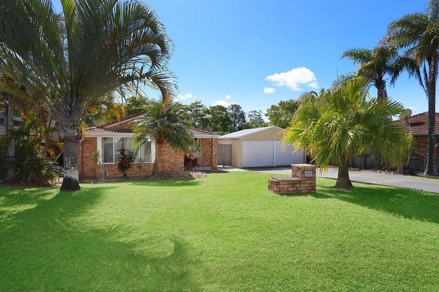 31 Centurion Crescent, QLD 4211