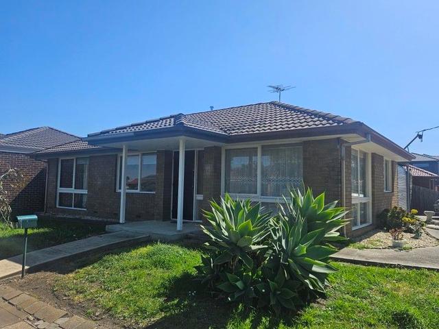 2 Munro Court, VIC 3048