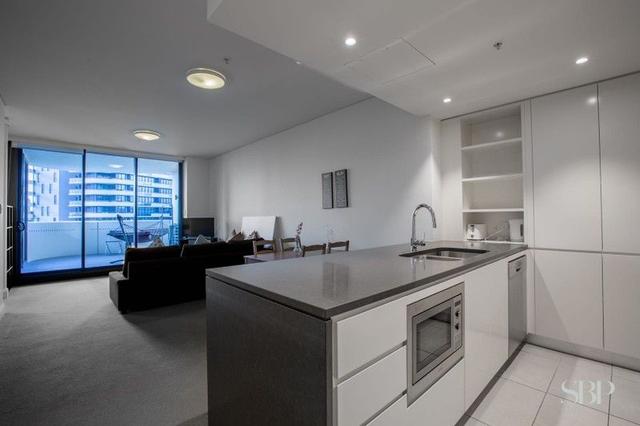 501/42 Walker Street, NSW 2138