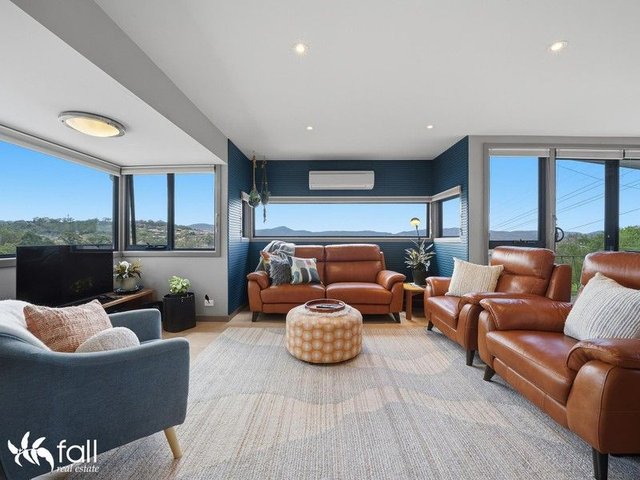 7 Athleen Avenue, TAS 7008