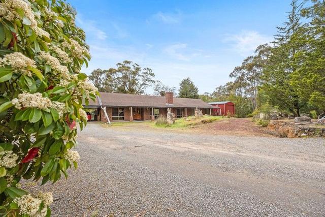 475 Lloyds Lane, VIC 3352