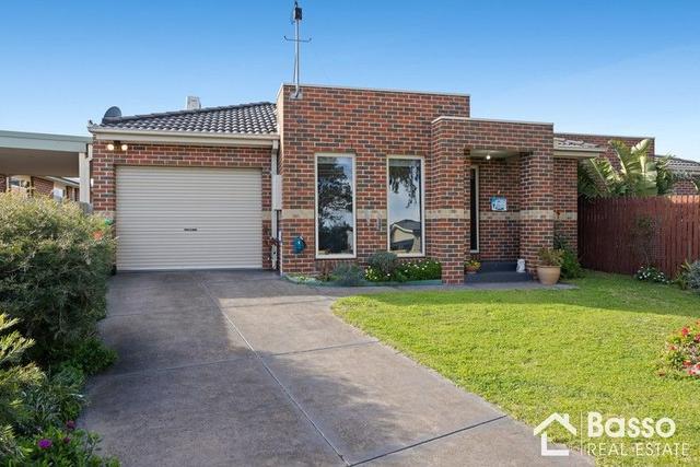 1/1 Windella Avenue, VIC 3939