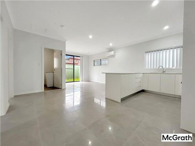 50a John Street, NSW 2142