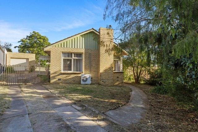 22 Cassowary Street, VIC 3109