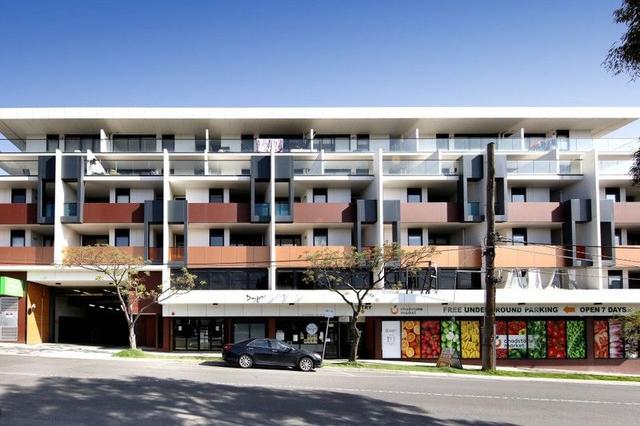 208/70 Batesford Road, VIC 3148