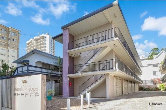 1/26B Eden Avenue, QLD 4225