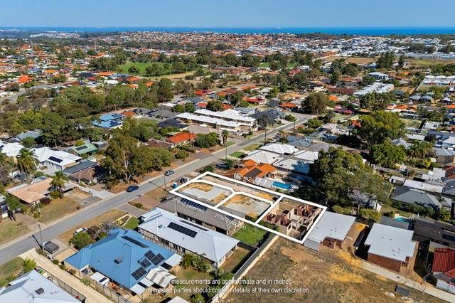 30 Scales Way, WA 6163