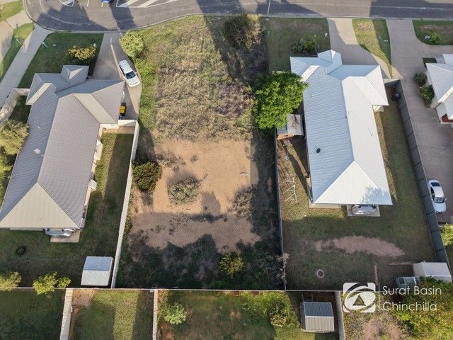 7 Dogwood Court,, QLD 4415