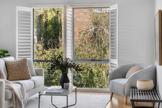11/40 Wattletree Road, VIC 3143