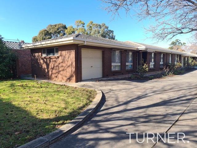 1/19 Nora Street, SA 5069