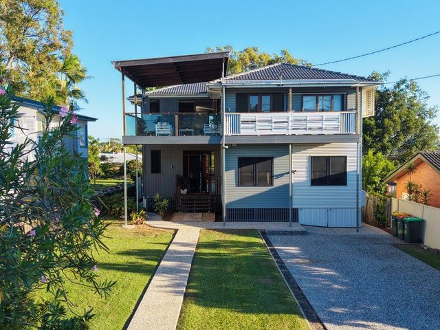 79 Sorrento Street, QLD 4019