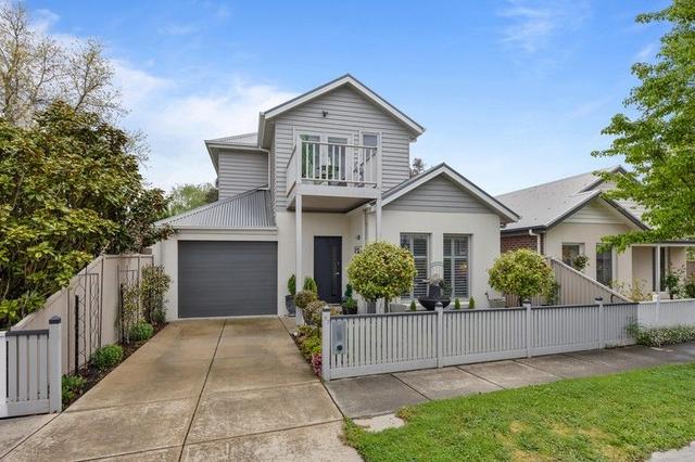 97 Stawell Street North, VIC 3350