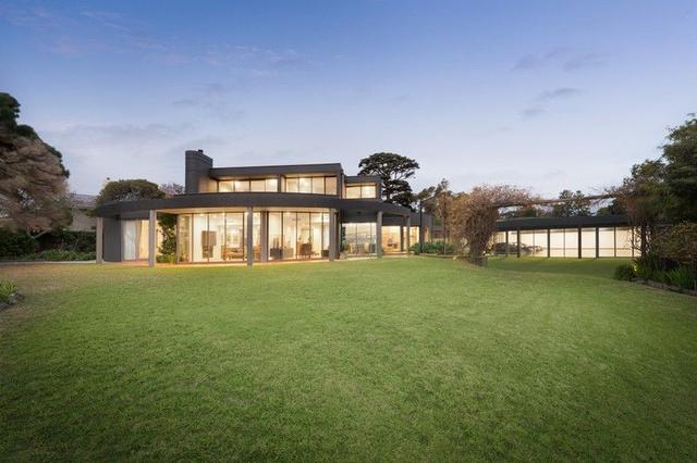 3 Cypress Point Drive, VIC 3930