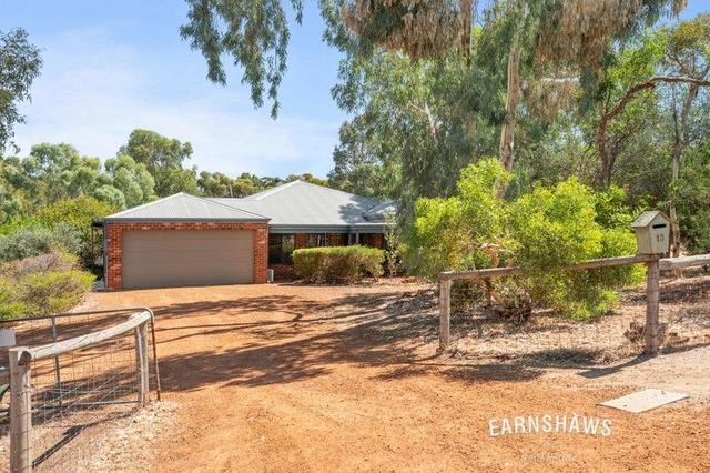 13 Millstream Drive, WA 6074